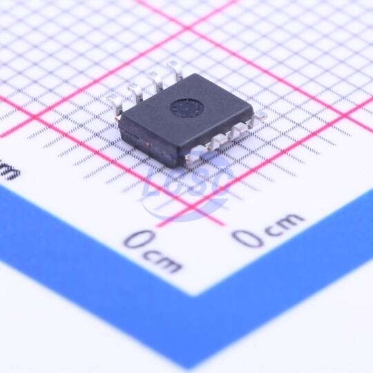 MICROCHIP MCP1403-E/SN - 2