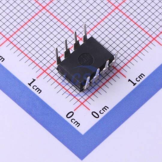 MICROCHIP MCP1406-E/P - 2