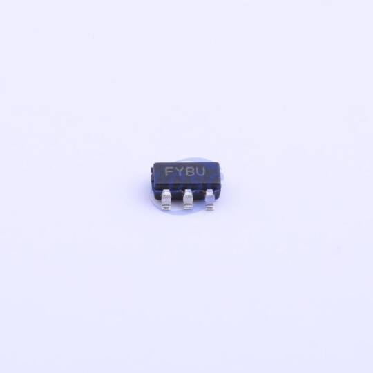 MICROCHIP MCP1415T-E/OT - 3