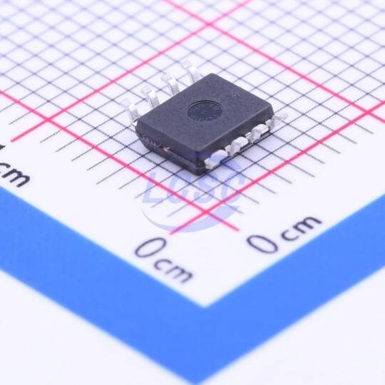 MICROCHIP MCP14628-E/SN - 2