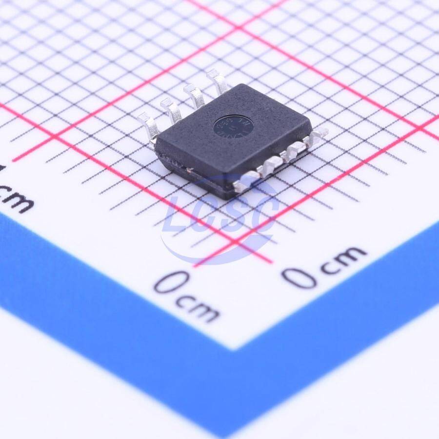 MICROCHIP MCP14628-E/SN - 2