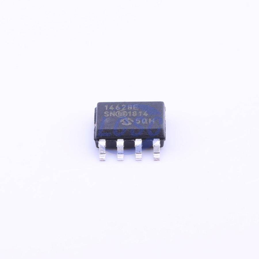 MICROCHIP MCP14628-E/SN - 3