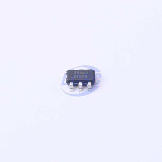 MICROCHIP MCP14A0151T-E/CH - 3
