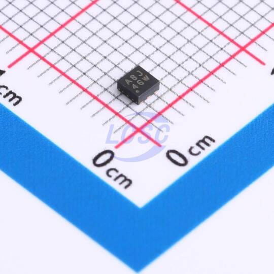 MICROCHIP MCP14A0151T-E/MAY - 1