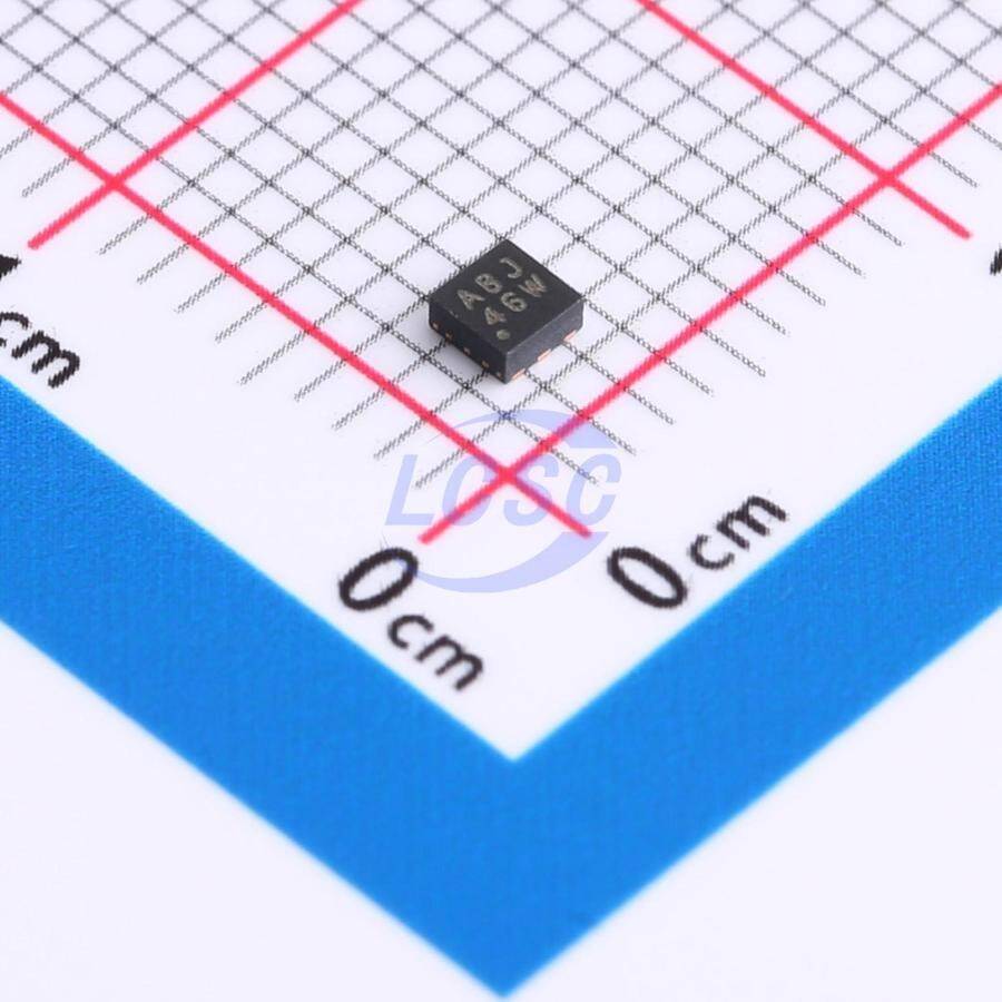 MICROCHIP MCP14A0151T-E/MAY - 1