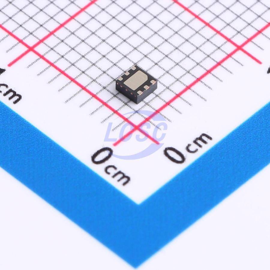 MICROCHIP MCP14A0151T-E/MAY - 2