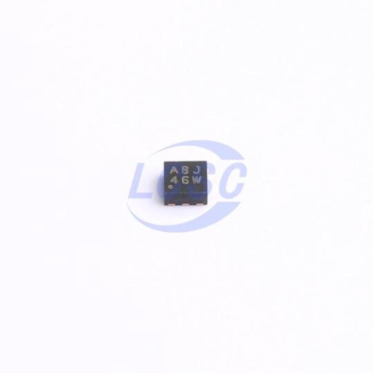 MICROCHIP MCP14A0151T-E/MAY - 3