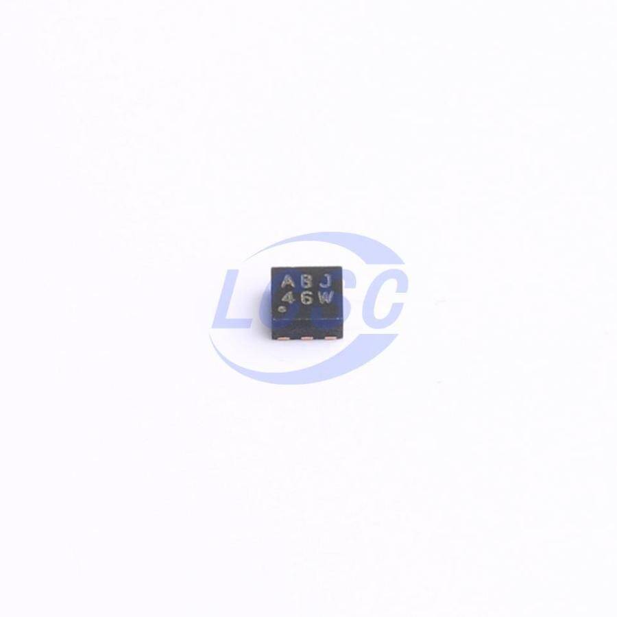 MICROCHIP MCP14A0151T-E/MAY - 3