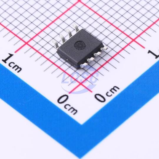 MICROCHIP MCP14E10-E/SN - 2
