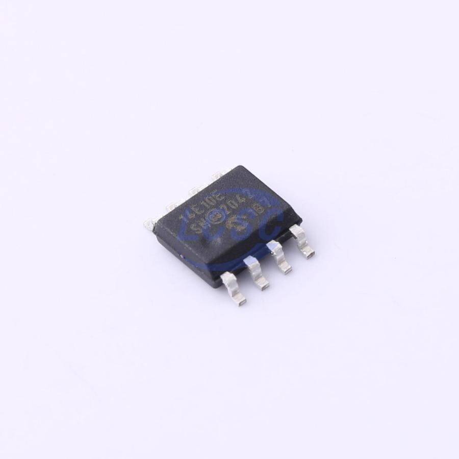 MICROCHIP MCP14E10-E/SN - 3