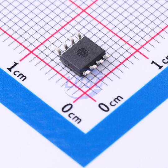 MICROCHIP MCP14E3-E/SN - 2
