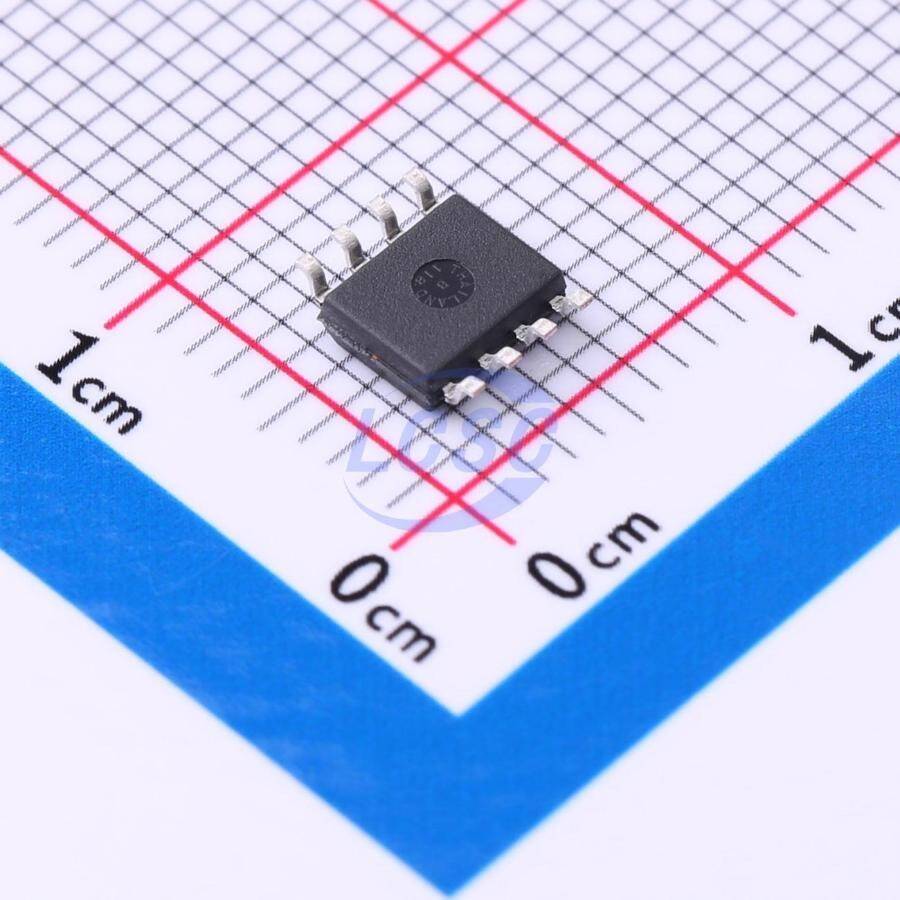 MICROCHIP MCP14E3-E/SN - 2