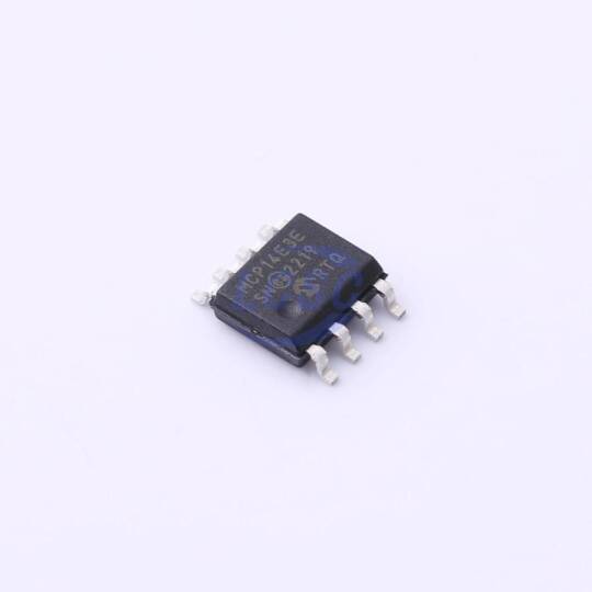MICROCHIP MCP14E3-E/SN - 3