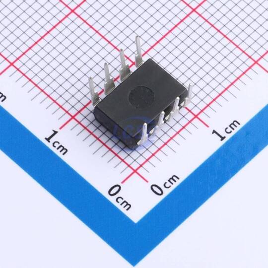 MICROCHIP MCP14E4-E/P - 2