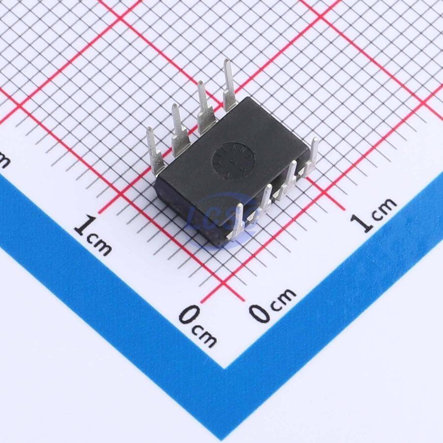 MICROCHIP MCP14E4-E/P - 2