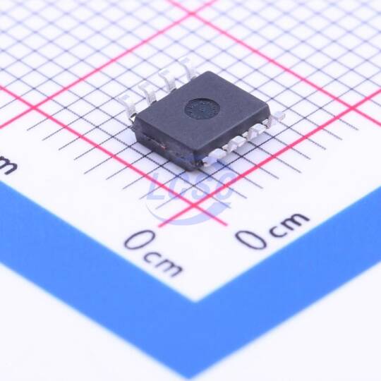MICROCHIP MCP14E4-E/SN - 2