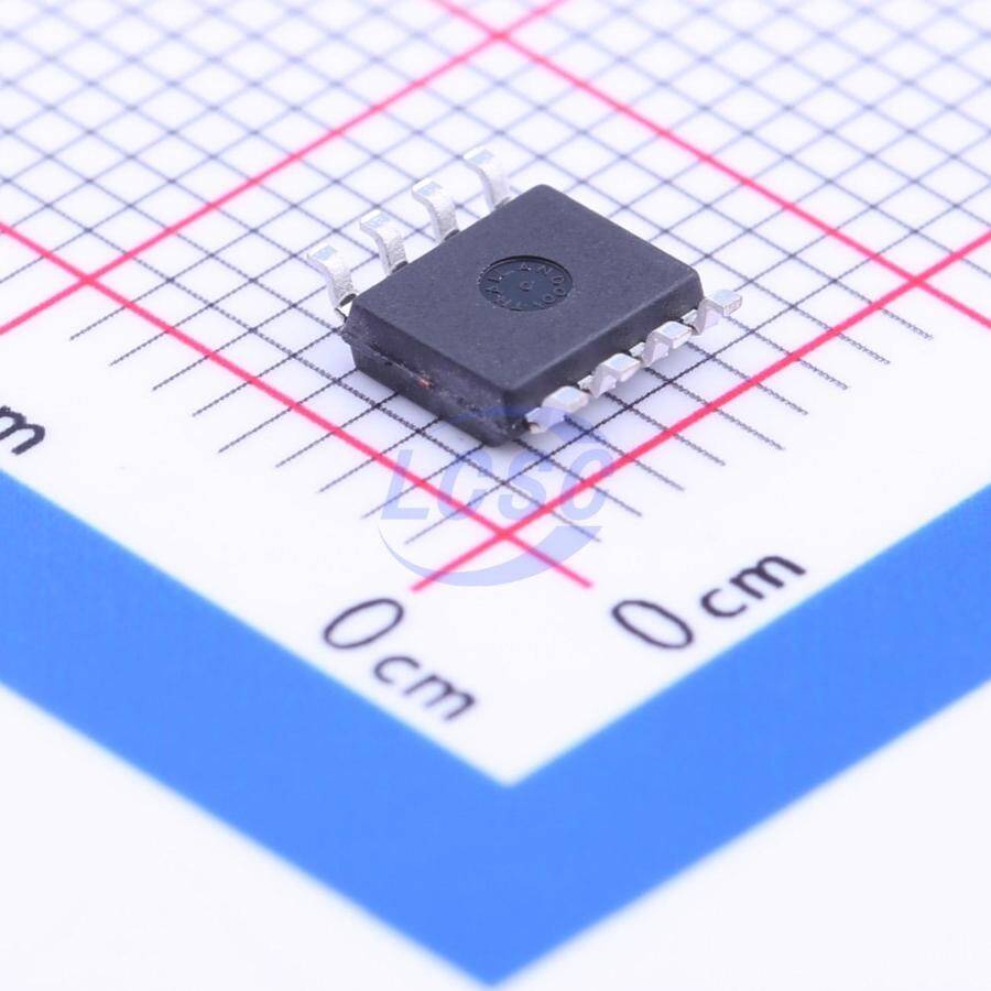 MICROCHIP MCP14E4-E/SN - 2