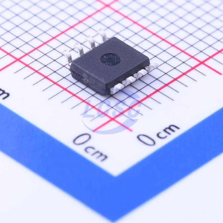 MICROCHIP MCP14E7-E/SN - 2