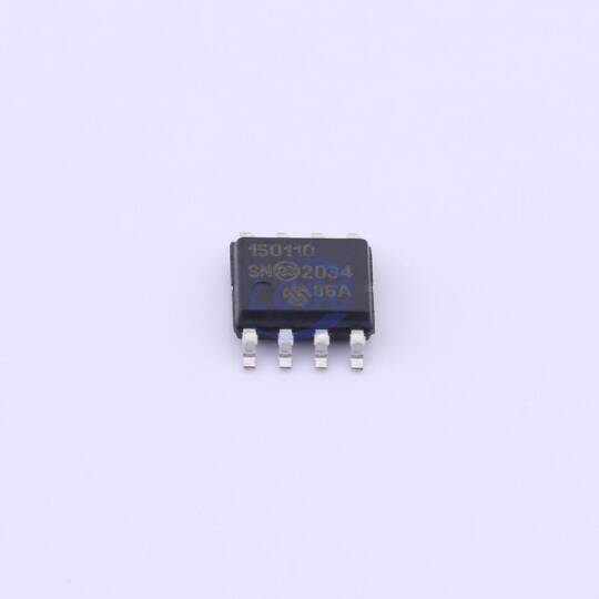 MICROCHIP MCP1501-10E/SN - 3