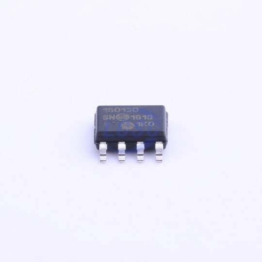 MICROCHIP MCP1501-30E/SN - 3