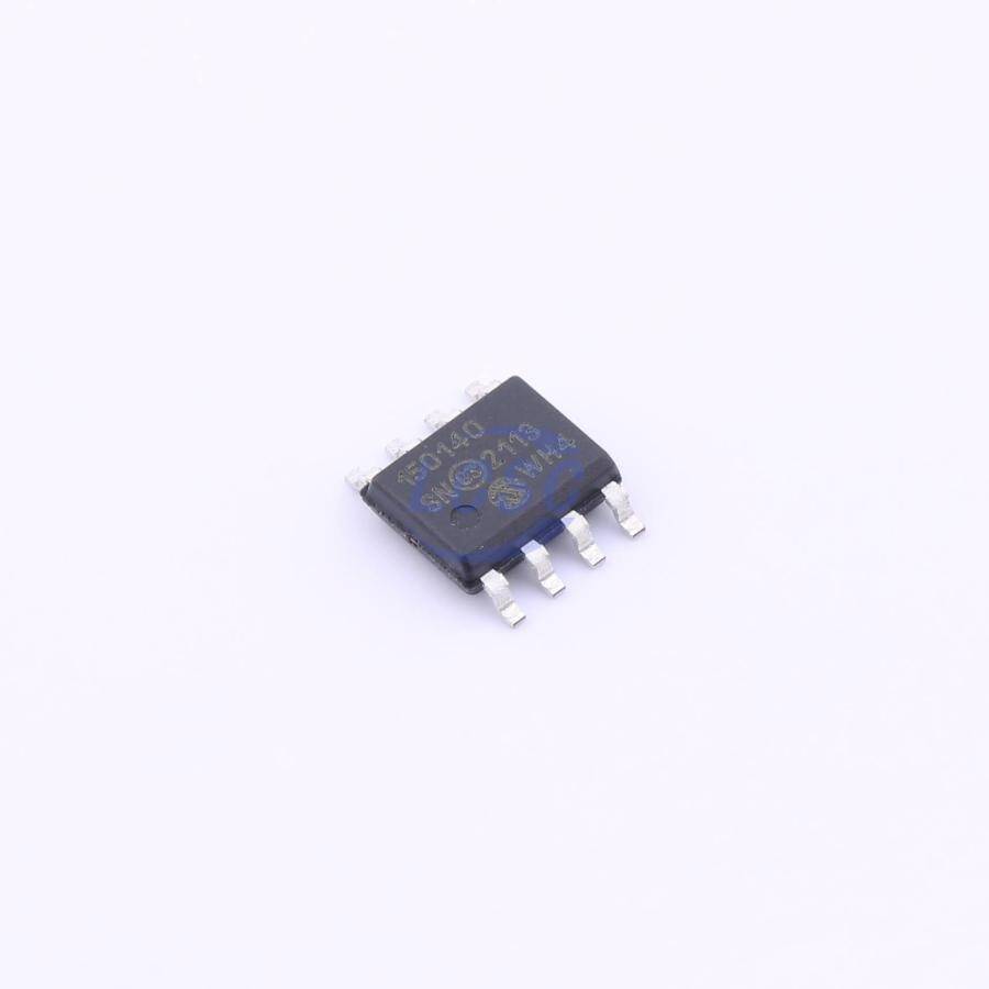 MICROCHIP MCP1501-40E/SN - 3