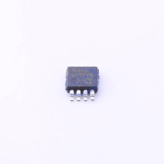 MICROCHIP MCP16311-E/MS - 3