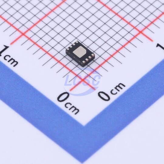 MICROCHIP MCP16311T-E/MNY - 2