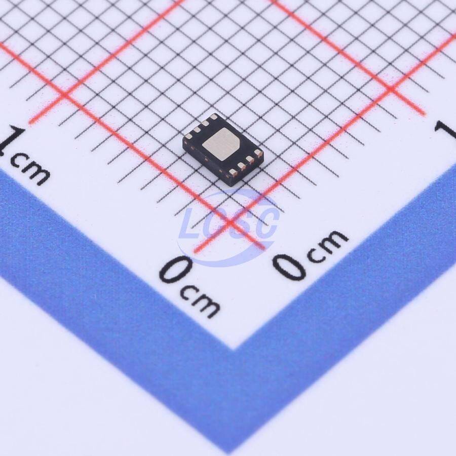 MICROCHIP MCP16311T-E/MNY - 2