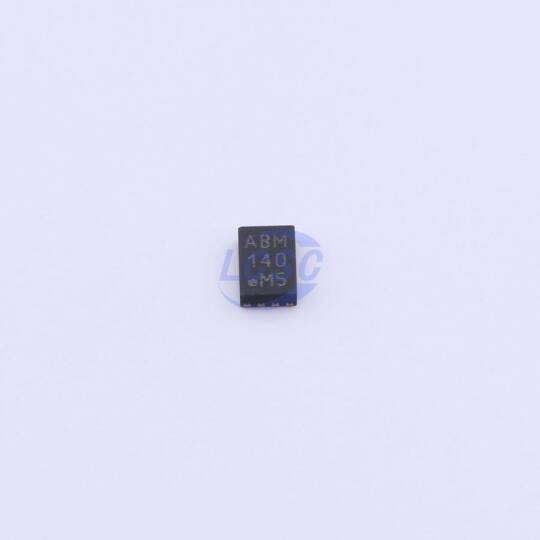 MICROCHIP MCP16311T-E/MNY - 3
