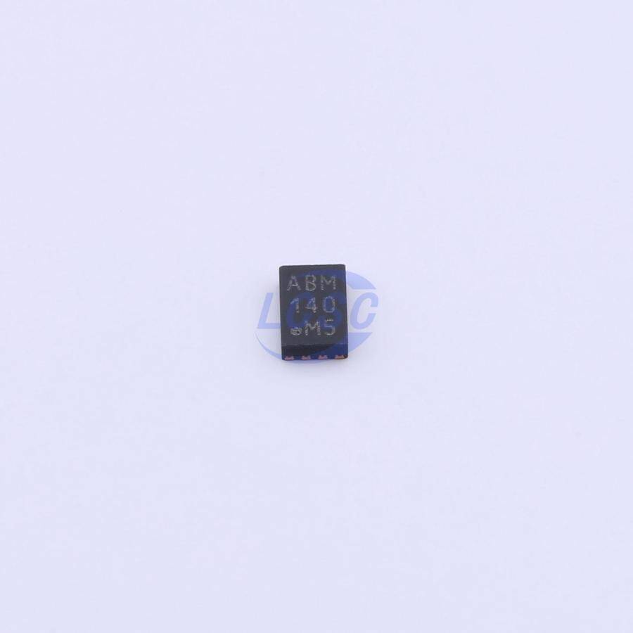 MICROCHIP MCP16311T-E/MNY - 3