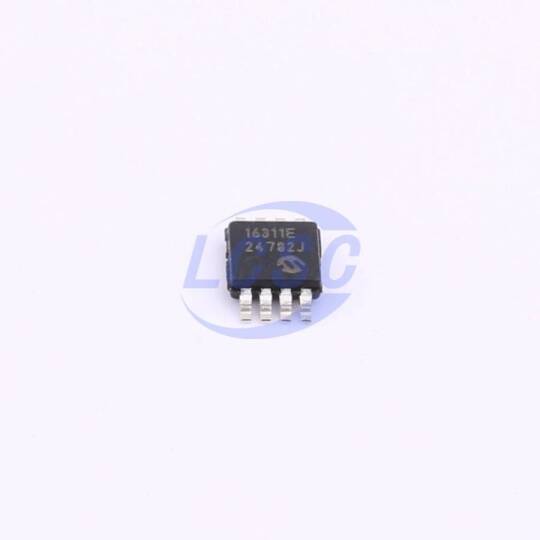 MICROCHIP MCP16311T-E/MS - 3