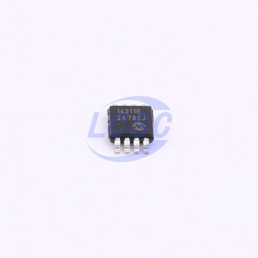 MICROCHIP MCP16311T-E/MS - 3