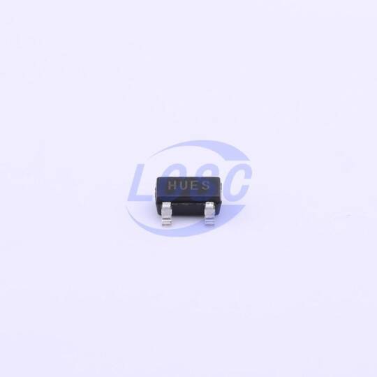 MICROCHIP MCP1703T-3302E/CB - 3
