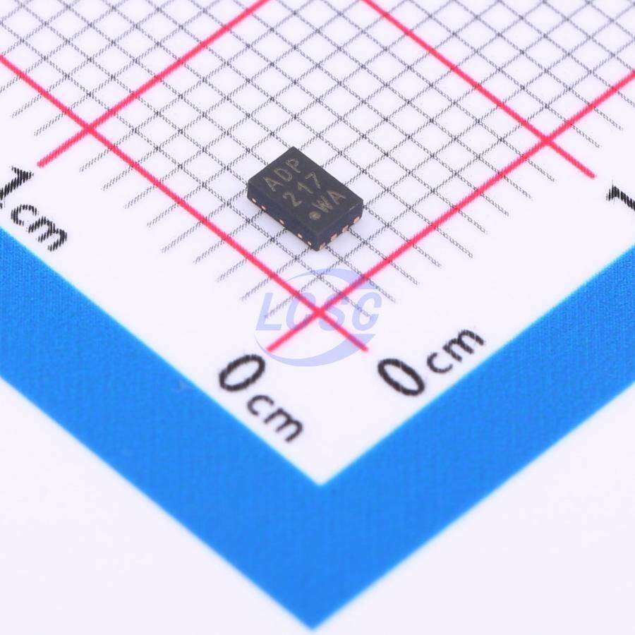 MICROCHIP MCP2003BT-E/MC - 1