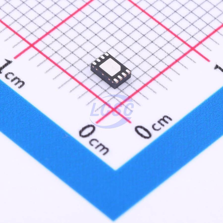 MICROCHIP MCP2003BT-E/MC - 2