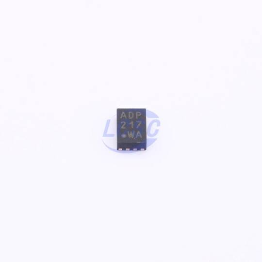 MICROCHIP MCP2003BT-E/MC - 3