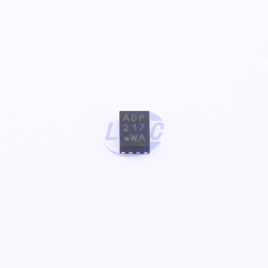 MICROCHIP MCP2003BT-E/MC - 3