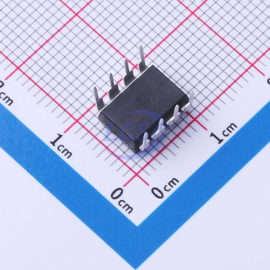 MICROCHIP MCP2004A-E/P - 2