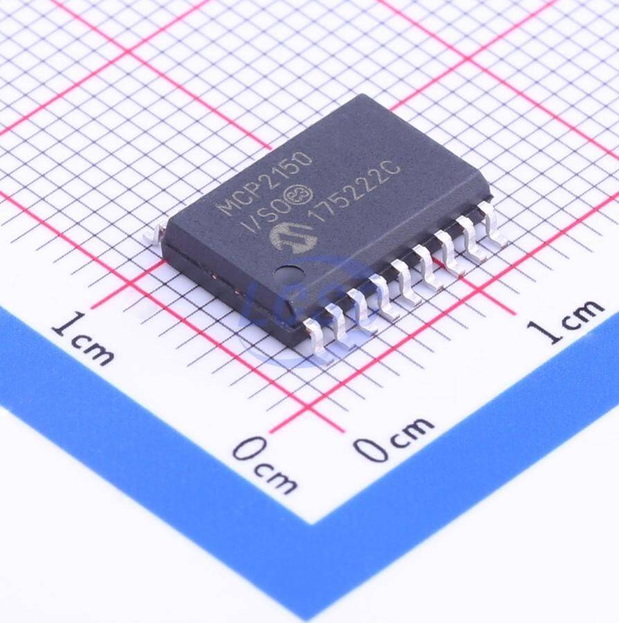 MICROCHIP MCP2150-I/SO - 1