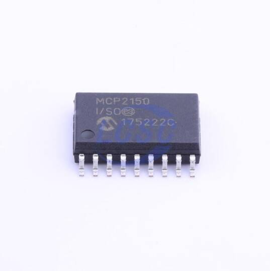 MICROCHIP MCP2150-I/SO - 3