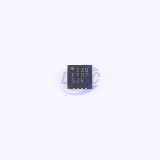 MICROCHIP MCP23009T-E/MG - 3