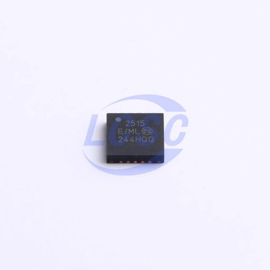 MICROCHIP MCP2515-E/ML - 3