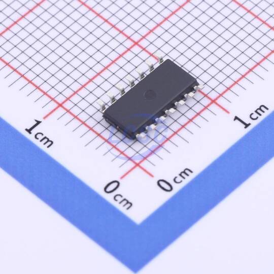 MICROCHIP MCP2518FDT-E/SLVAO - 2