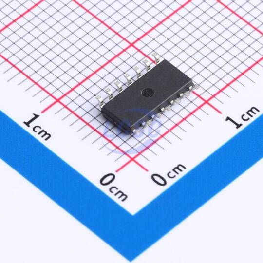 MICROCHIP MCP2518FDT-H/SL - 2