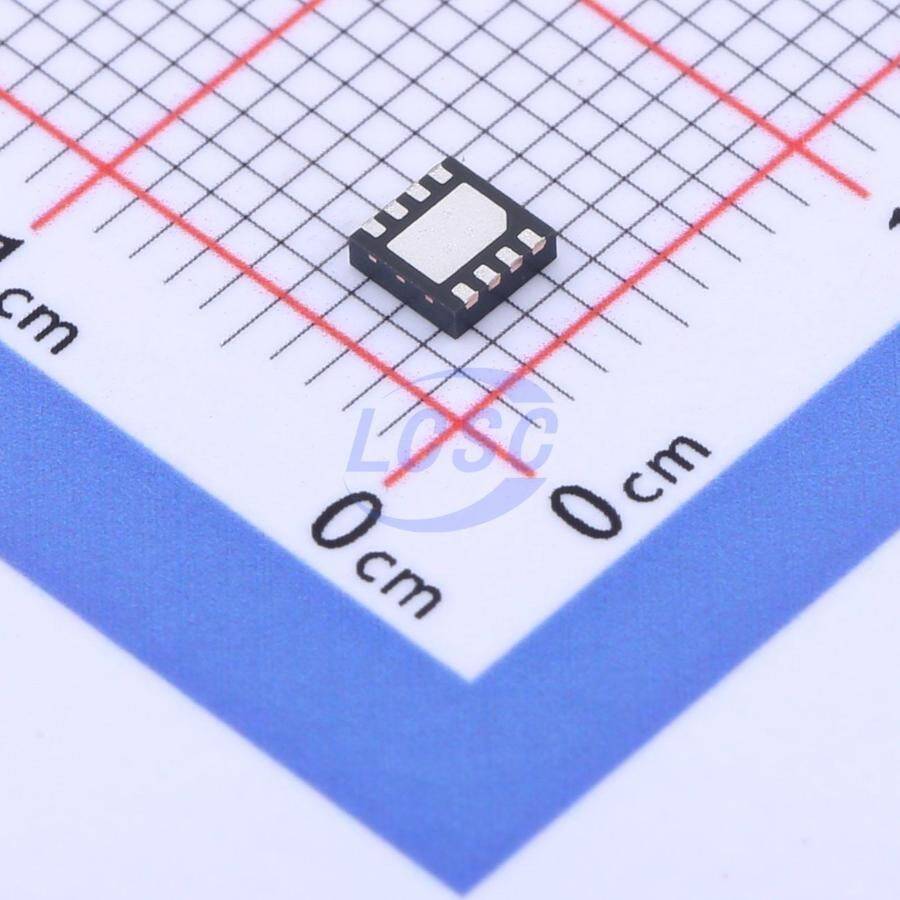 MICROCHIP MCP2542FD-E/MF - 2