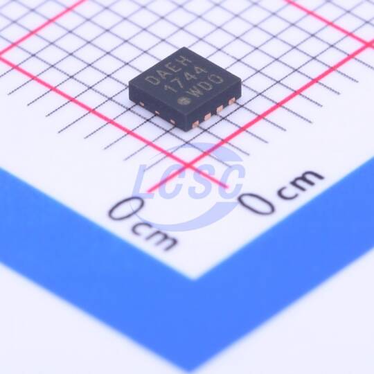 MICROCHIP MCP2542WFDT-E/MF - 1