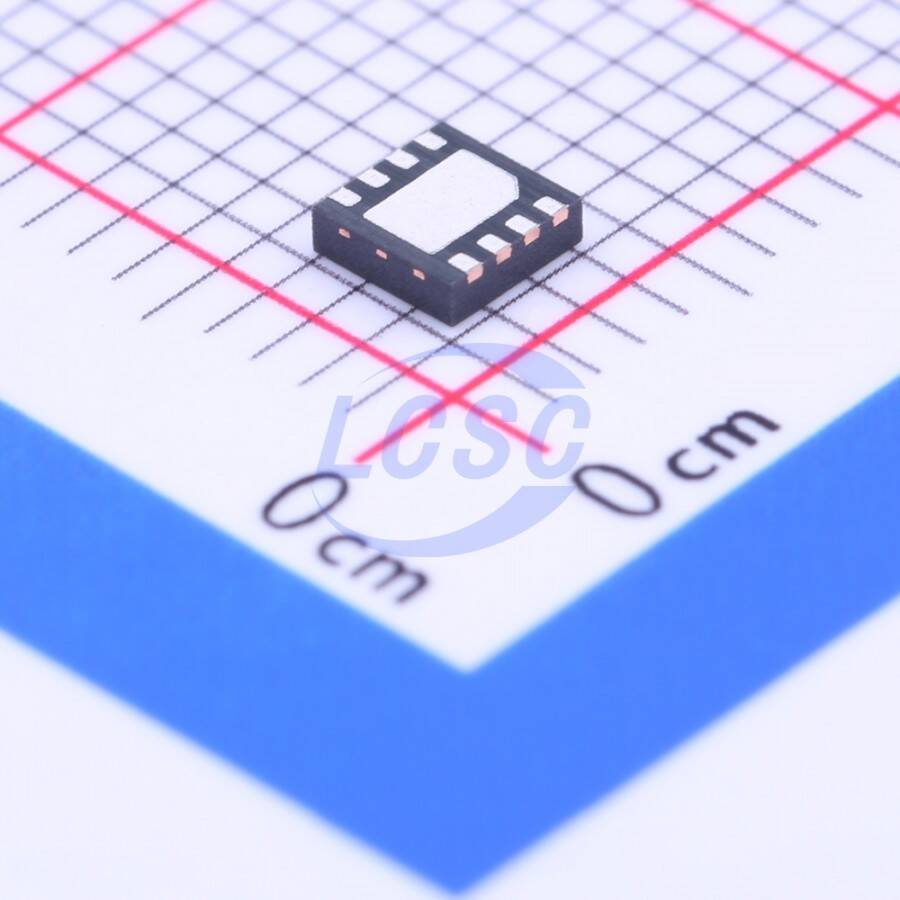 MICROCHIP MCP2542WFDT-E/MF - 2