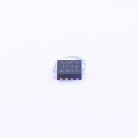 MICROCHIP MCP2542WFDT-E/MF - 3