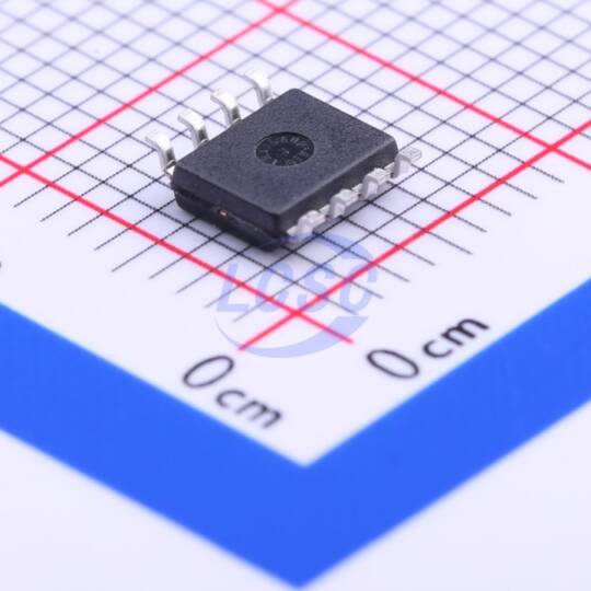 MICROCHIP MCP2544FD-E/SN - 2