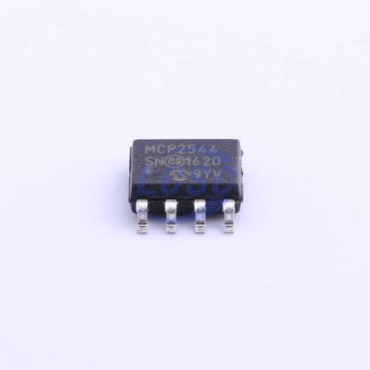 MICROCHIP MCP2544FD-E/SN - 3